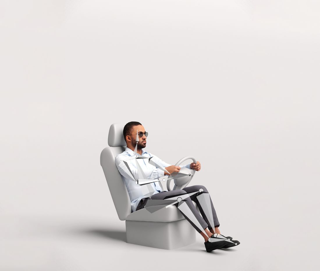 Humano_Posed_0634731-Man_01_LOD0_Main_0002 kopia_2_1